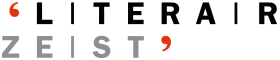 logo Literair Zeist