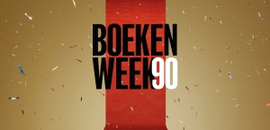 Een avond met Paulien Cornelisse