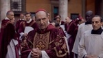 Conclave; serie A
