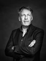 In gesprek met Ingmar Heytze