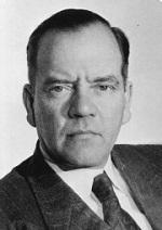 Lezing over Martinus Nijhoff