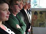 Stadsgenoten speelt 'Stadsgenoten'