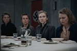 The Tasters; serie B