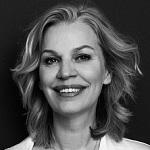 Annejet van der Zijl over 'Fortuna's kinderen'