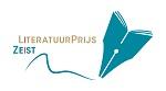 Gedichtenwedstrijd voor de LiteratuurPrijs Zeist 2018
