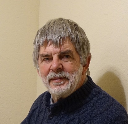 Hofman, Wim