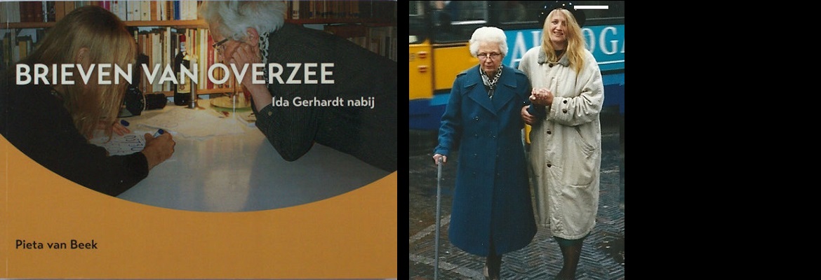 Literair Zeist slide-1