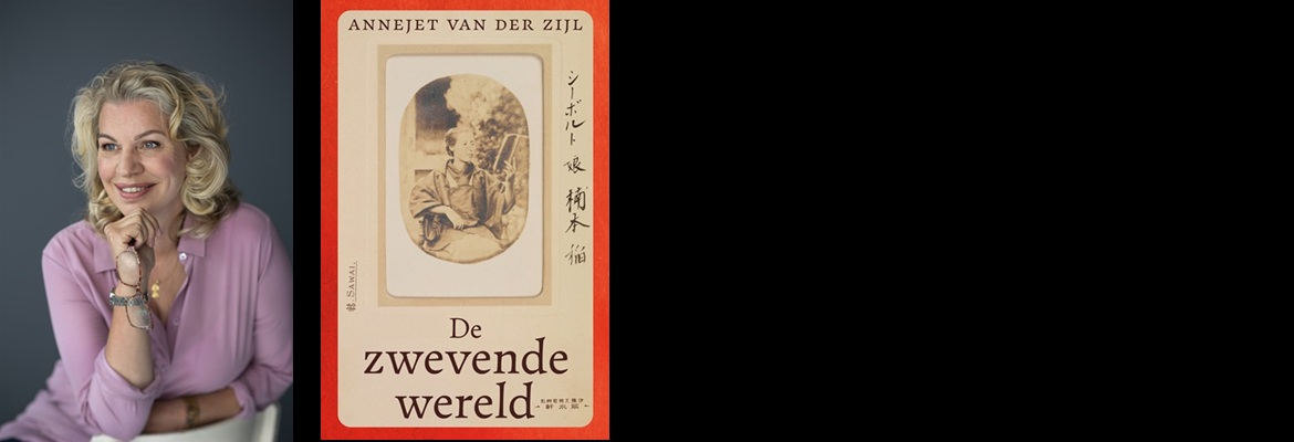 Literair Zeist slide-2