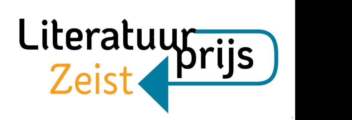 Literair Zeist slide-3