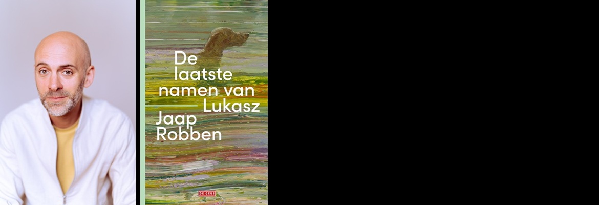 Literair Zeist slide-3