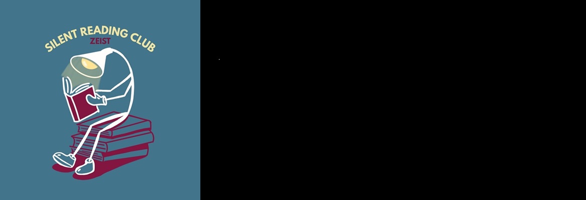 Literair Zeist slide-1