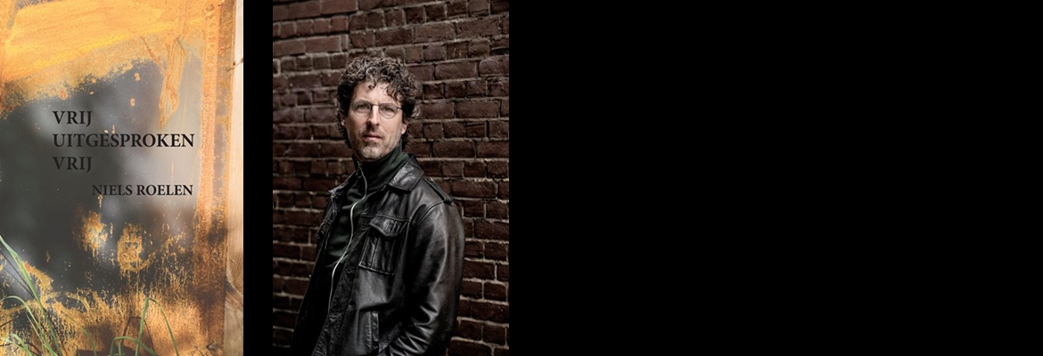 Literair Zeist slide-1